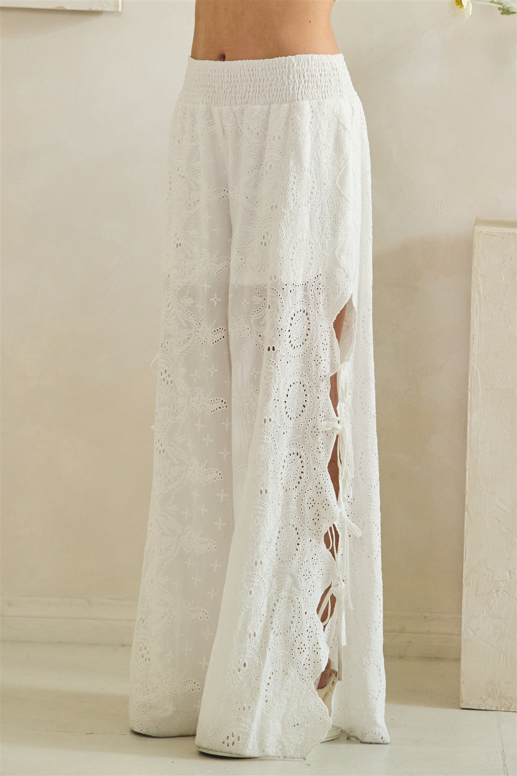 BP1168_CREAM_5396826