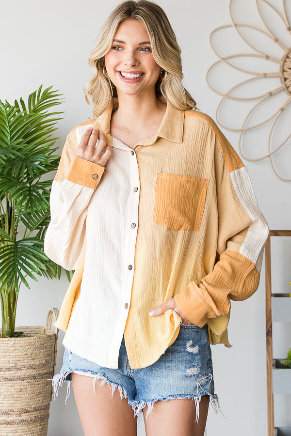 DS6083-2_MUSTARDCOMBO_3482278