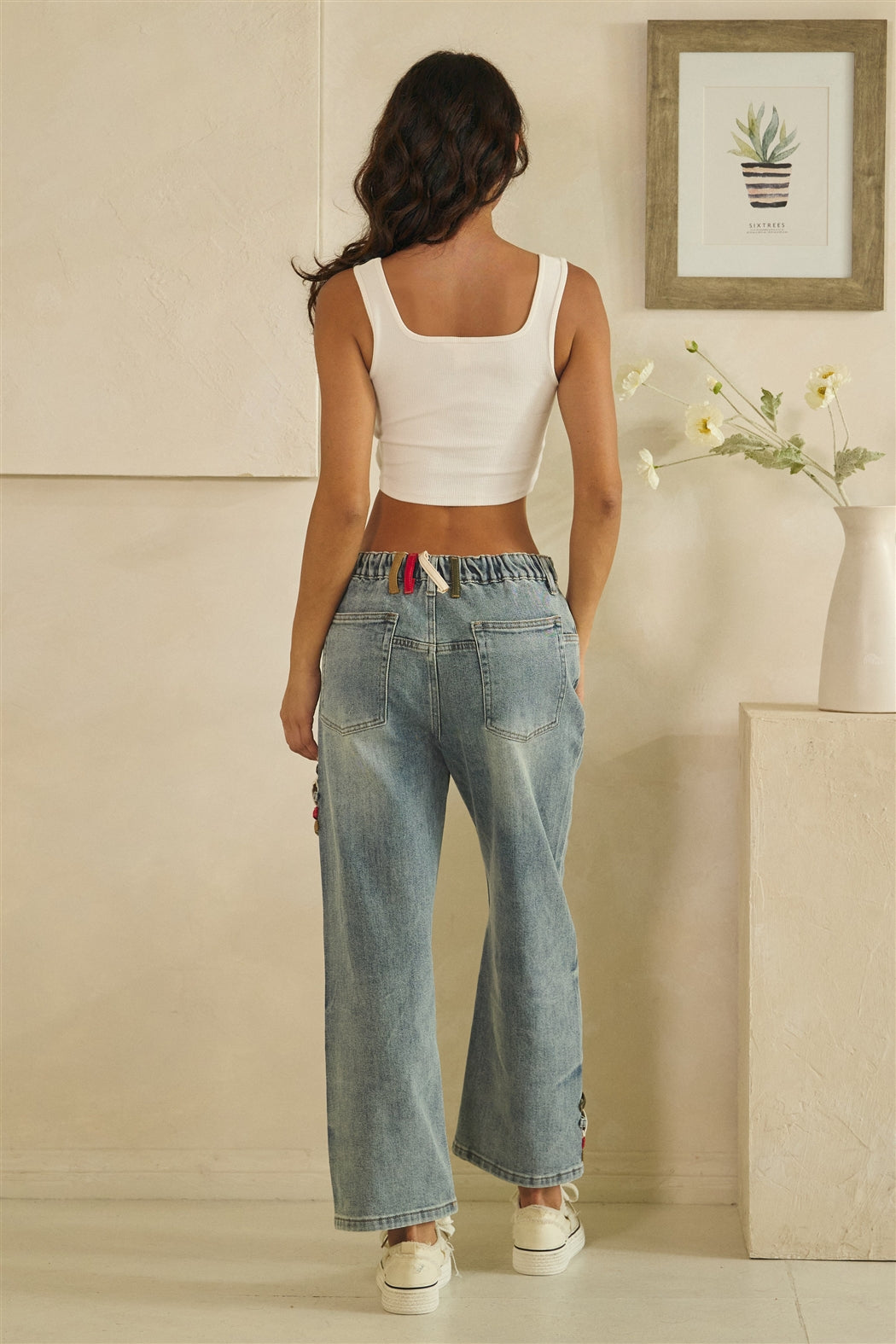 EP31008_DENIM_5520083