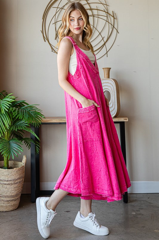 JR0129_HOTPINK_3506600