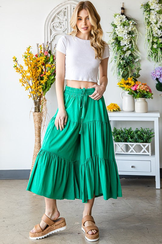 MB1066_KELLYGREEN_3523599