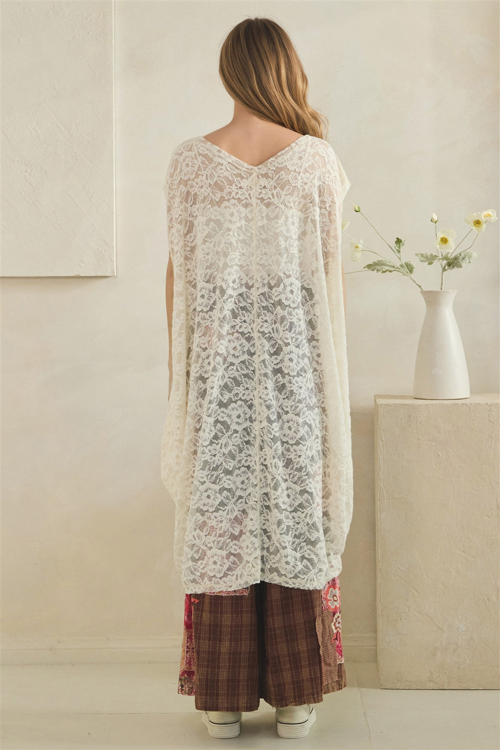 ET31025A_CREAM_5642634