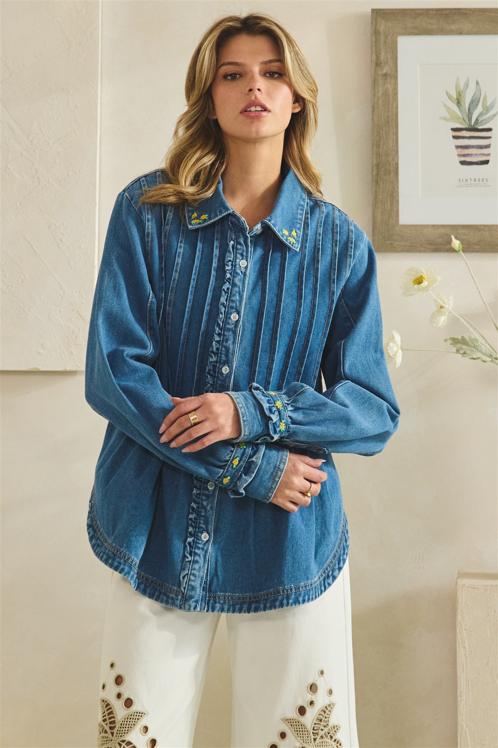 ET35003-1_DENIM_5372896