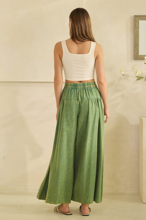 EP40026_GREEN_5085027