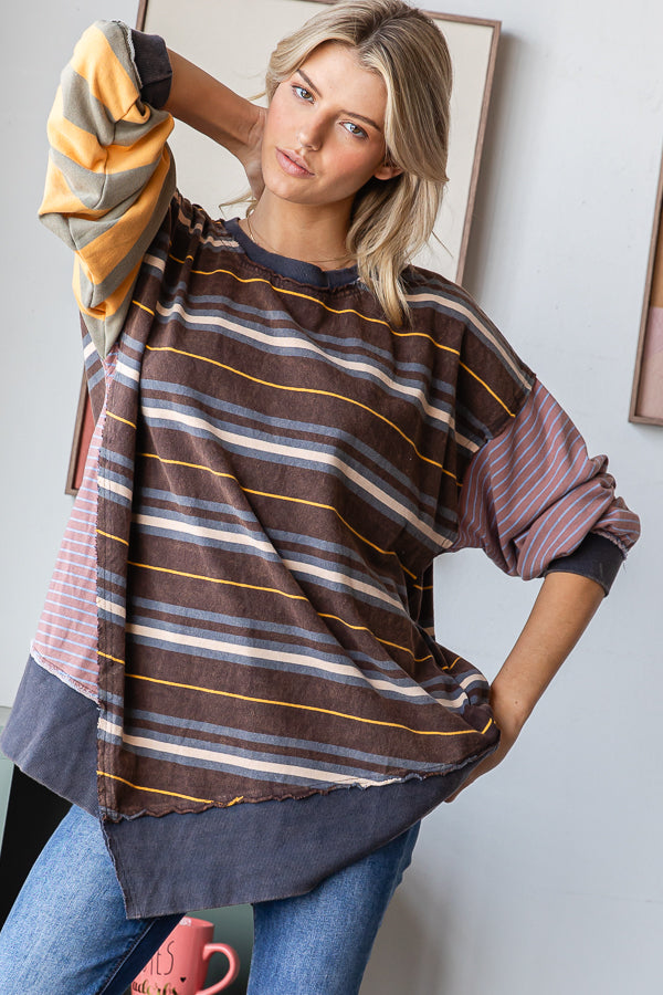 MT2380_MOCHA_3461595