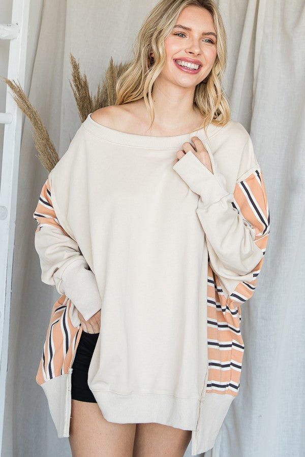 DS6245-2_CREAM_5855583