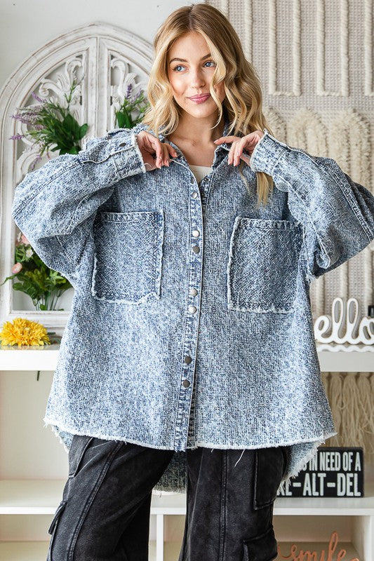 EJ1822-TS_DENIMBLUE_3487917