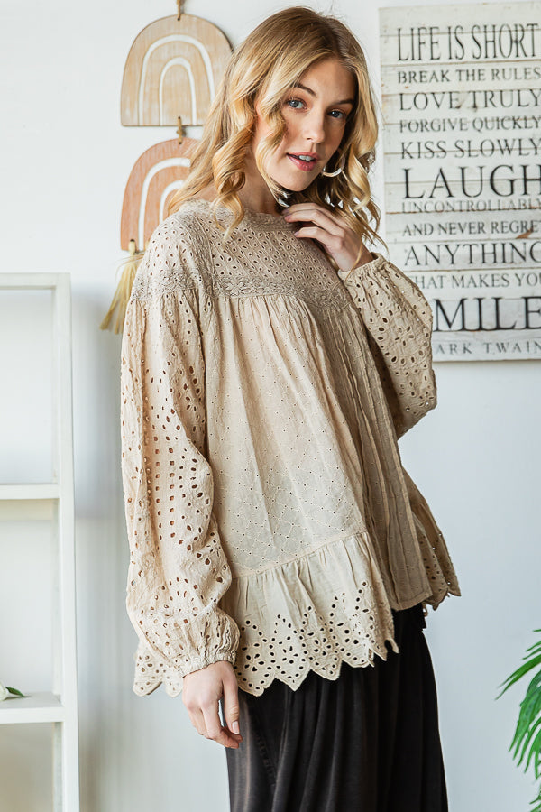 MT2092_TAUPE_3568455