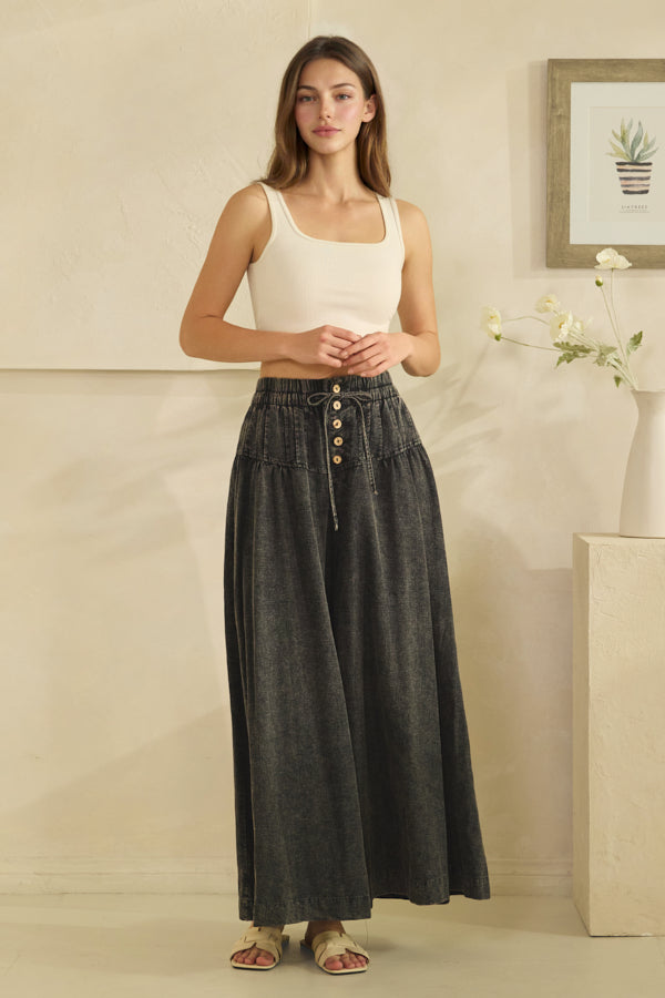 EP40026_BLACK_5085013