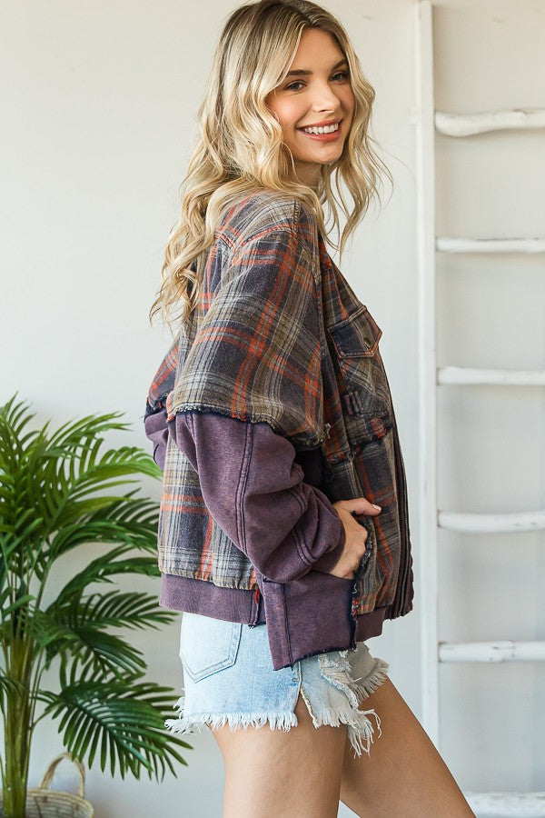 DS6124-2_NAVYCOMBO_3482808