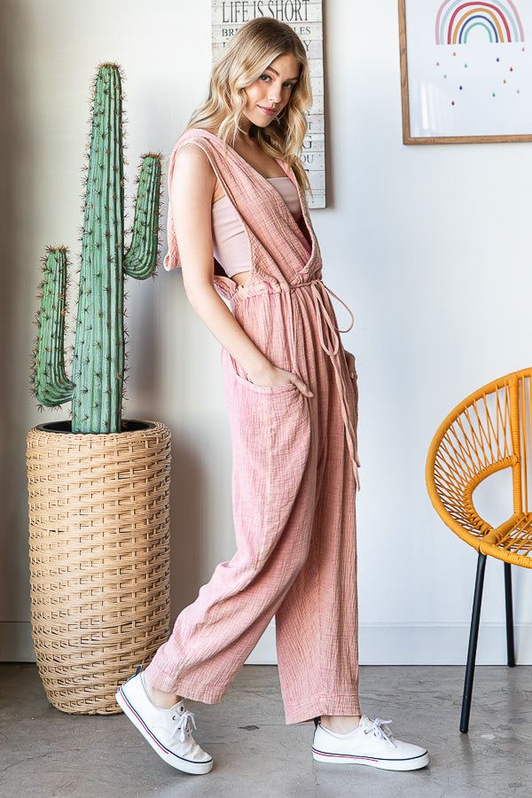 MR2188_PINK_3538145