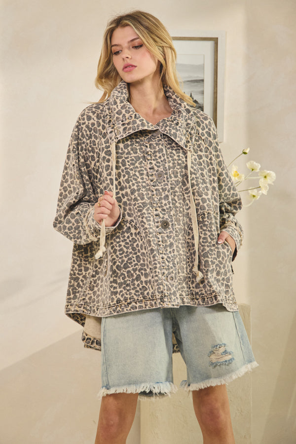 BJ1002_LEOPARD_4259659