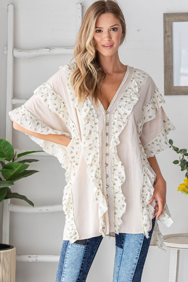 BT1049_CREAMYAPRICOT_3905727