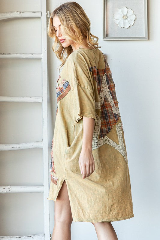 MT1935_OLIVE_3551800