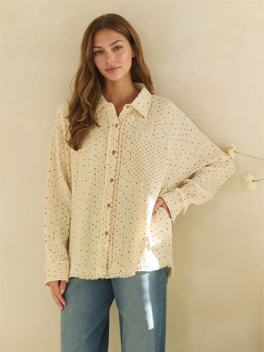 JT1191_CREAM_5994879