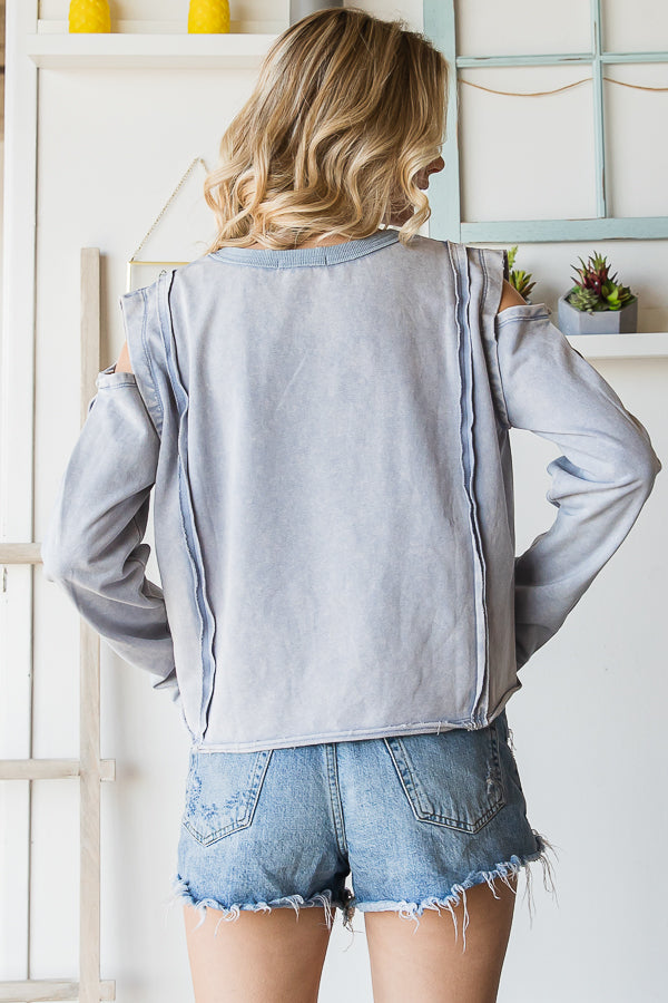 MT1885-S_DUSTYBLUE_3551458