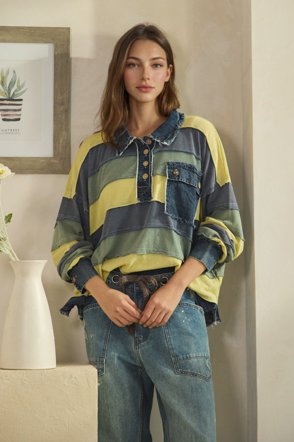 BT1150_GREENCOMBO_5090355