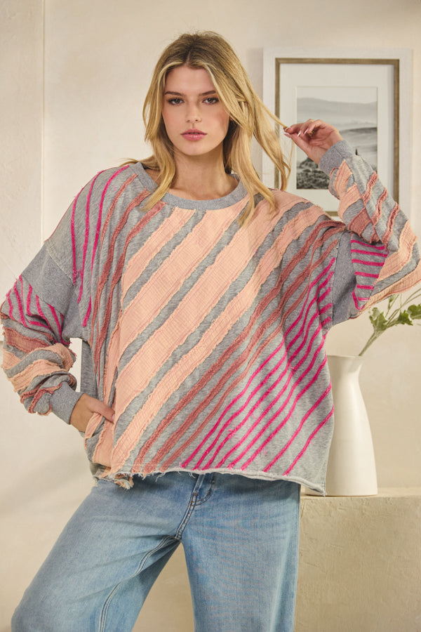 JT0814_HGREYPINK_4344904