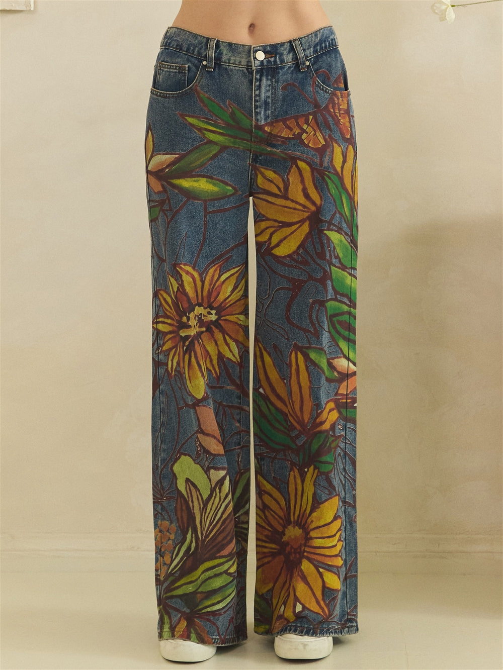 YP1044_DENIM_5894968