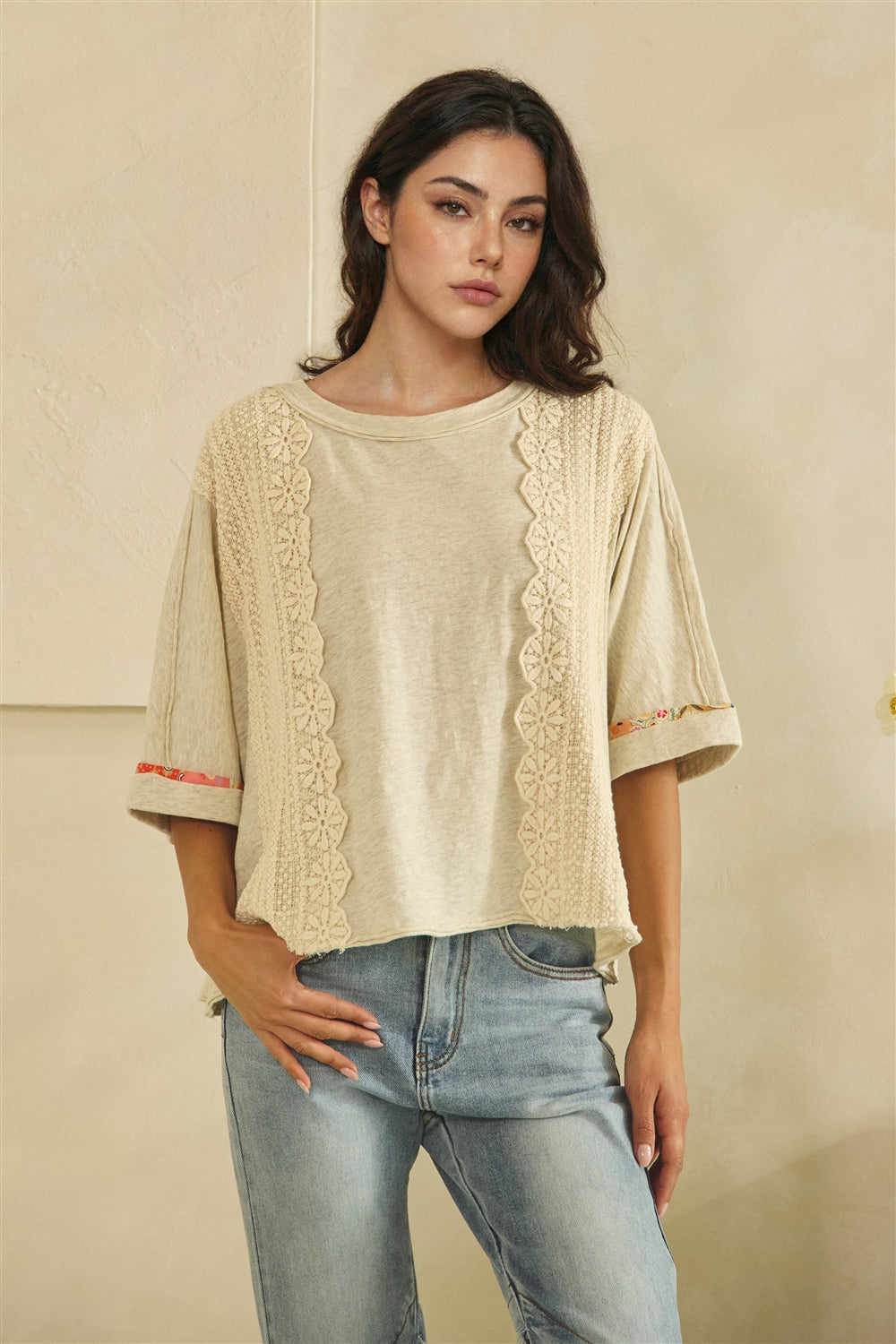 JT0986_CREAM_5517885