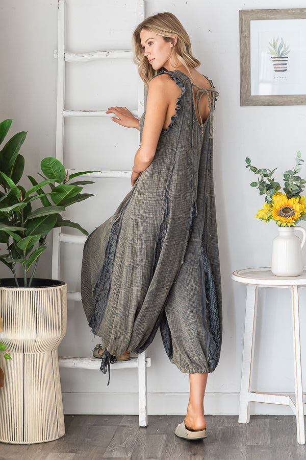 BR1001_NAVYCHARCOAL_3939405