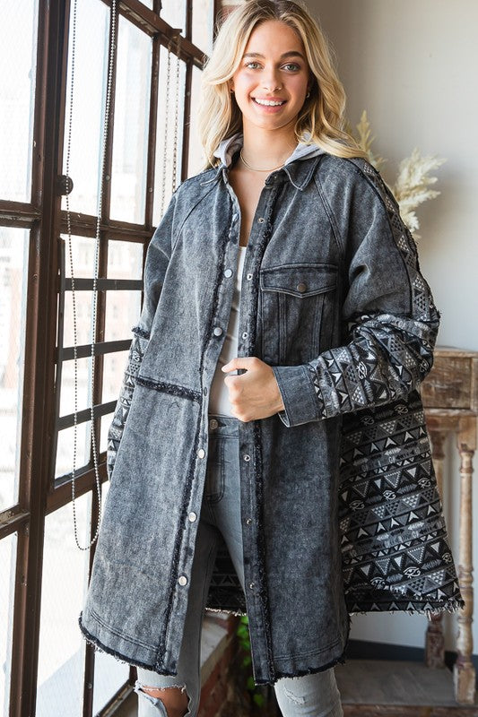 DS6280-1_BLACK_3486565