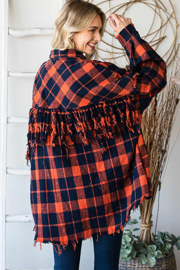 MT1822-1_RUSTCOMBO_3549749