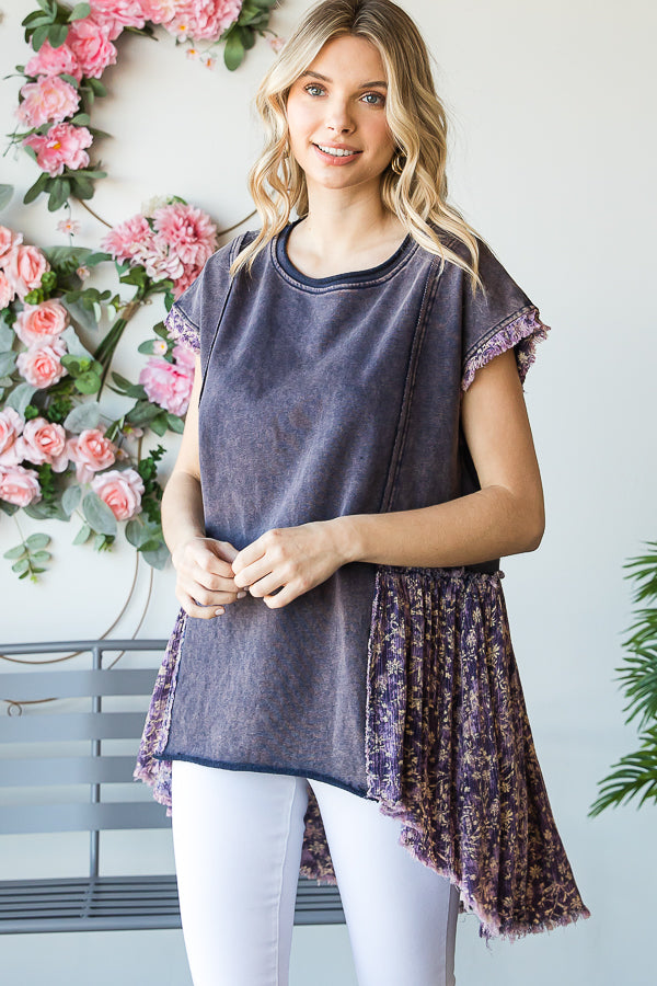 MT1590-1_LAVENDER_3540828