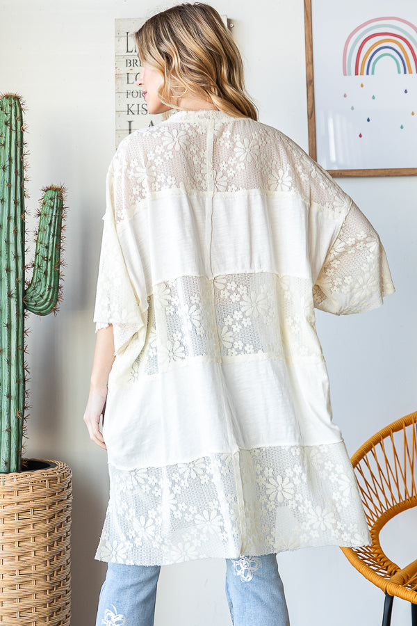 ET38893_OFFWHITE_3500337