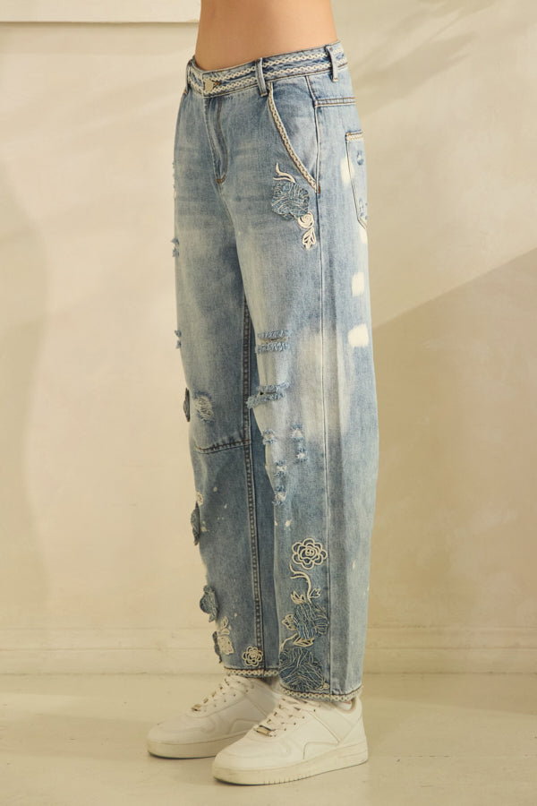 JP1083_DENIM_5132626