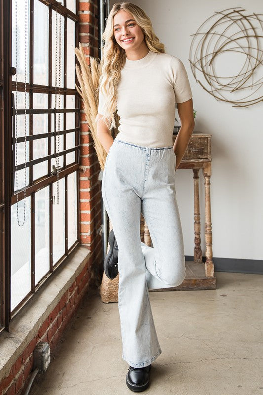 JB0014_DENIM_3500495