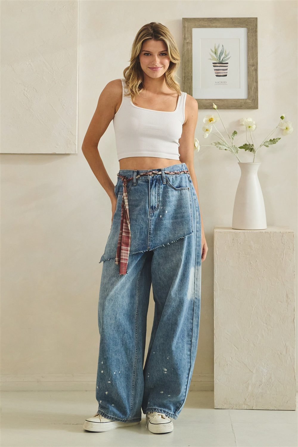 JP1123_DENIM_5403970