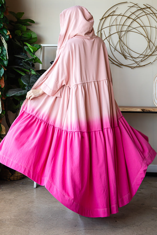 MJ2088_PINK_3536877