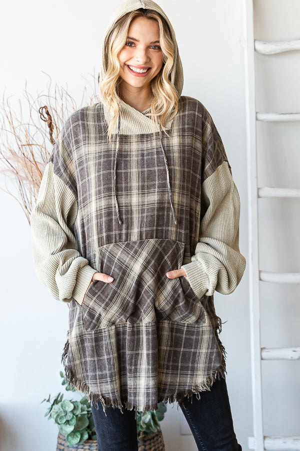 MT1807_BROWN_3549600