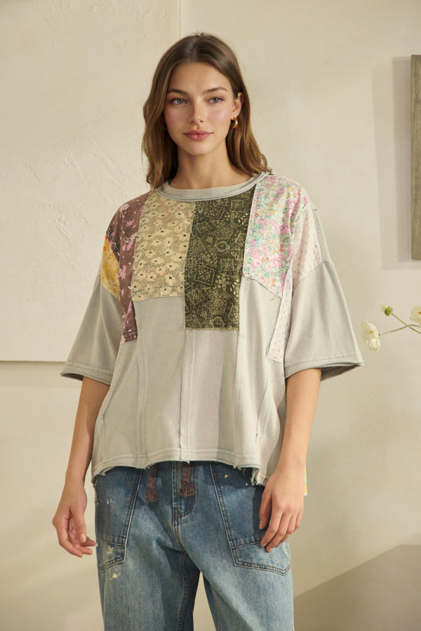 ST2500_LTBLUE_5090498