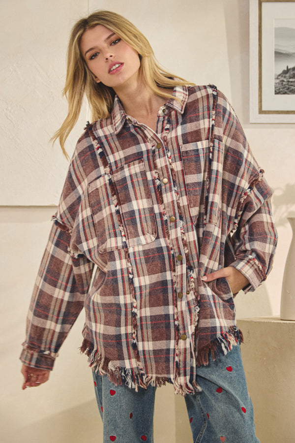 EJ10000_WASHEDNAVY_4265431