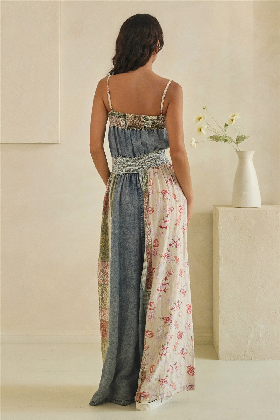 BR1169_DENIMMULTI_5560623