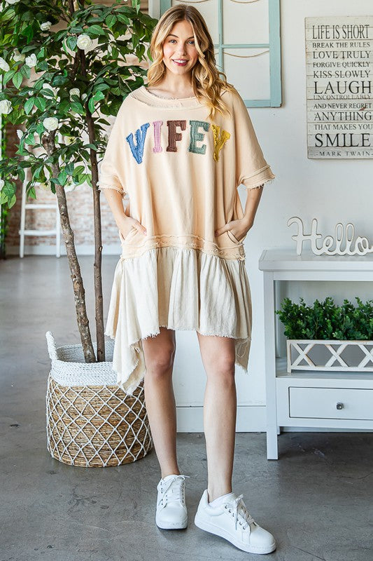 MT2020_CREAM_3564838