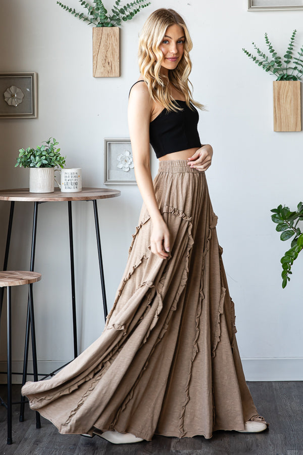 MB2187_MOCHA_3553348