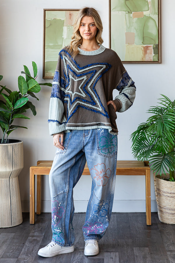 BT002_CHARCOAL_3547426