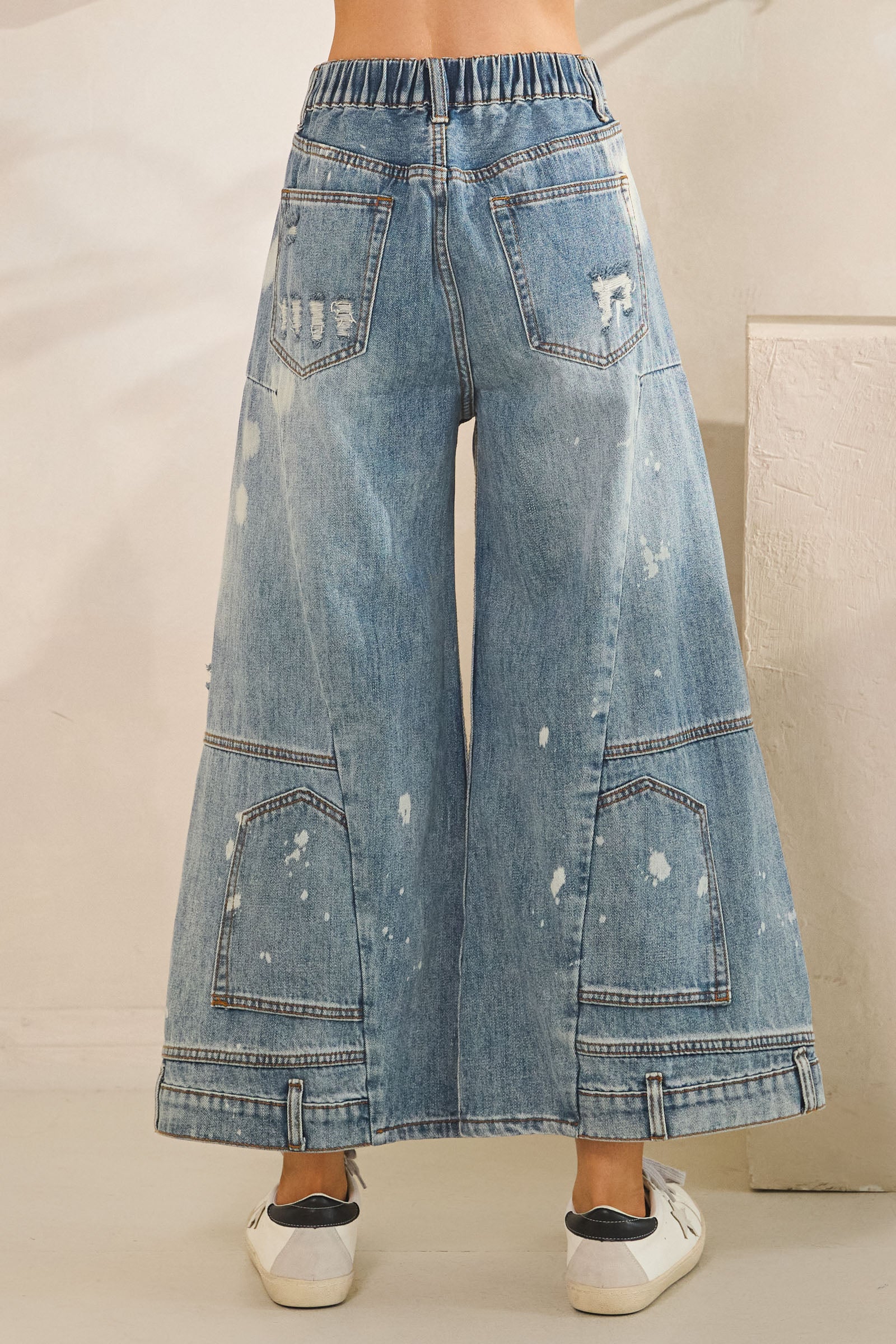 BP1143_DENIM_4613546