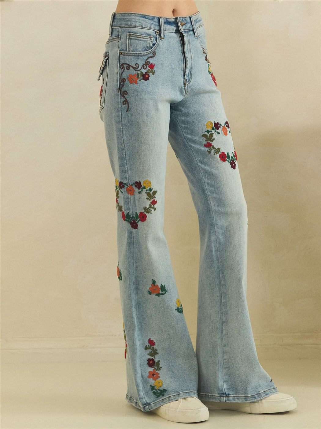 YP1039-D_DENIM_5894978