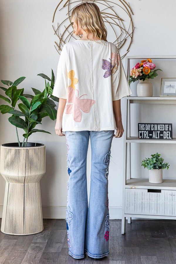 MT2389_CREAM_3647523