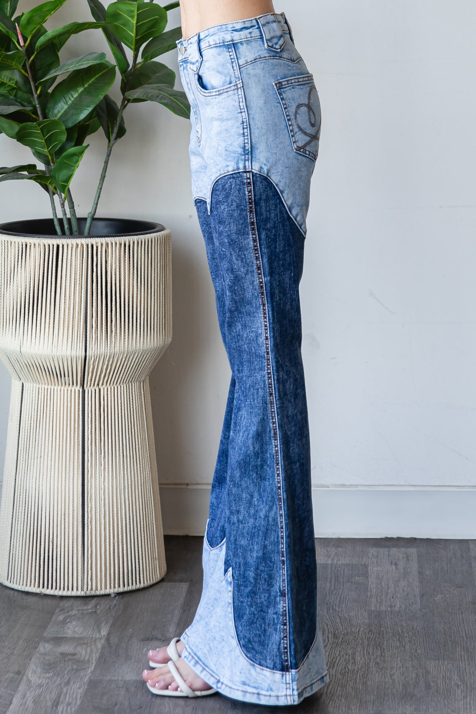 EP10003_LIGHTDARKDENIM_4035729