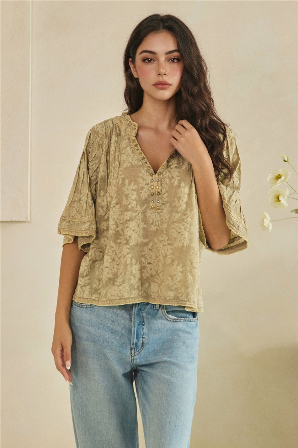 JT1071_TAUPE_5586263