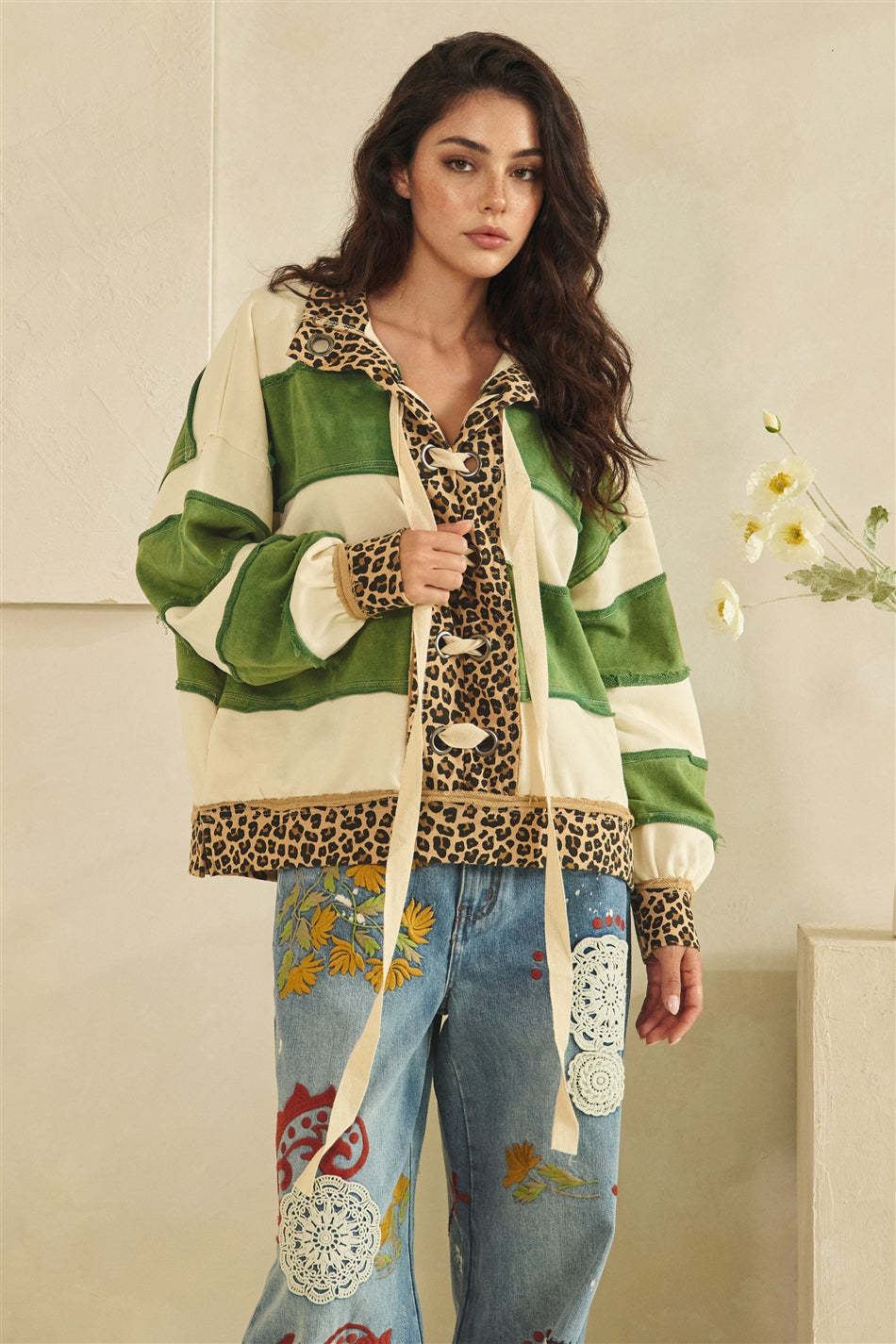 JT0936_GREENCOMBO_5520042