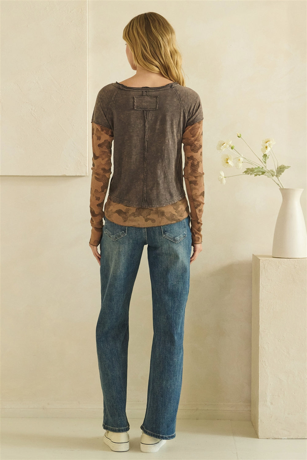JT1149_BROWNCOMBO_5770576