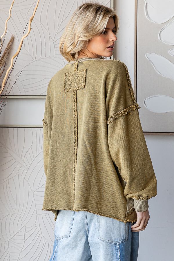 MT2355_OLIVE_3468664