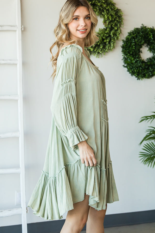 MT1762_GREENTEA_3542372