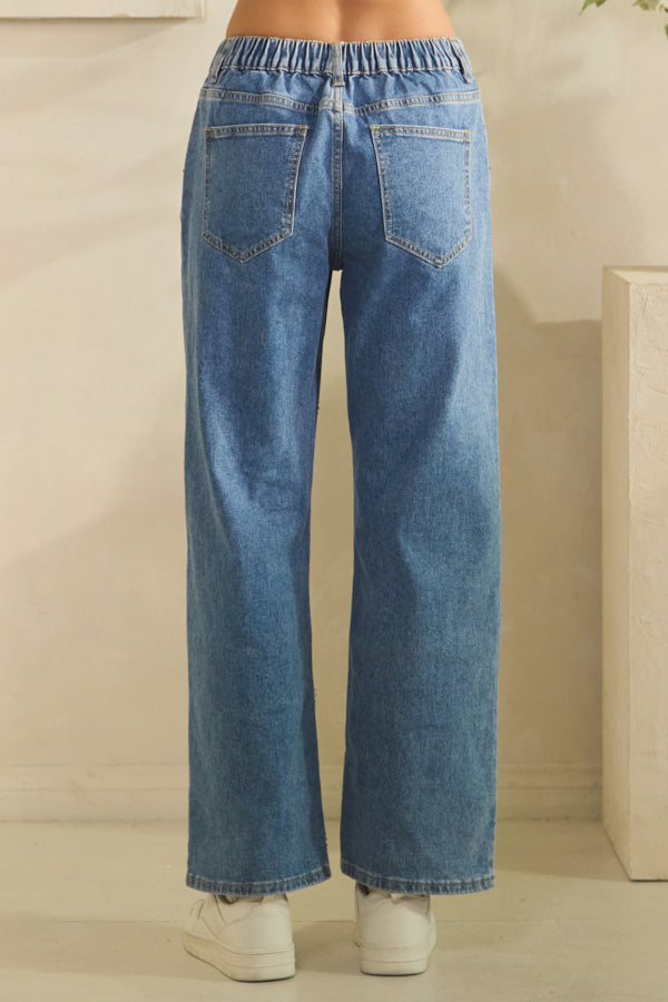 BP1156F_MEDIUMDENIM_5120916